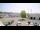 Webcam in Stallings, North Carolina, 4 mi away