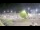 Webcam in Stallings, North Carolina, 32.7 km