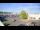 Webcam in Stallings, Caroline du Nord, 199.5 km