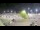 Webcam in Stallings, North Carolina, 44.7 mi away