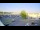 Webcam in Stallings, North Carolina, 133.2 km