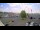 Webcam in Stallings, North Carolina, 230.3 km