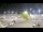 Webcam in Stallings, North Carolina, 280.5 km entfernt