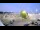 Webcam in Stallings, North Carolina, 27.9 km