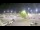 Webcam in Stallings, North Carolina, 269.9 km