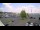 Webcam in Stallings, North Carolina, 230.3 km entfernt