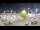 Webcam in Stallings, North Carolina, 73.9 mi away