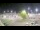 Webcam in Stallings, North Carolina, 67.2 mi away