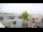 Webcam in Stallings, North Carolina, 73.9 mi away
