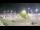 Webcam in Stallings, North Carolina, 199.5 km