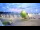 Webcam in Stallings, North Carolina, 44.4 mi away