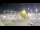 Webcam in Stallings, North Carolina, 18.3 km entfernt