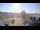 Webcam in Stallings, North Carolina, 254.7 km entfernt