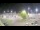 Webcam in Stallings, North Carolina, 74.6 mi away