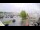 Webcam in Stallings, Caroline du Nord, 191.6 km