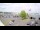 Webcam in Stallings, North Carolina, 133.2 km