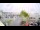 Webcam in Stallings, North Carolina, 77 mi away