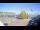 Webcam in Stallings, North Carolina, 27.9 km