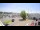 Webcam in Stallings, North Carolina, 276.8 km entfernt