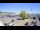 Webcam in Stallings, North Carolina, 43.5 mi away