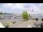 Webcam in Stallings, North Carolina, 102.9 mi away