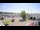 Webcam in Stallings, North Carolina, 281.9 km entfernt