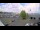 Webcam in Stallings, North Carolina, 266.6 km