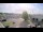 Webcam in Stallings, North Carolina, 133.2 km