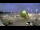 Webcam in Stallings, North Carolina, 10.7 mi away