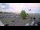 Webcam in Stallings, North Carolina, 266.6 km entfernt