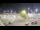 Webcam in Stallings, North Carolina, 112.7 km