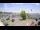 Webcam in Stallings, North Carolina, 10.3 km