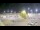 Webcam in Stallings, North Carolina, 4 mi away