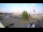 Webcam in Stallings, Carolina del Norte, 27.9 km