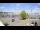 Webcam in Stallings, North Carolina, 281.9 km