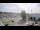 Webcam in Stallings, North Carolina, 199.5 km