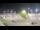 Webcam in Stallings, North Carolina, 73.9 mi away