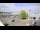 Webcam in Stallings, North Carolina, 266.6 km