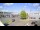 Webcam in Stallings, Caroline du Nord, 267.4 km