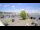 Webcam in Stallings, Carolina del Norte, 10.3 km