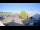 Webcam in Stallings, North Carolina, 148.2 km
