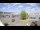 Webcam in Stallings, North Carolina, 108.7 mi away