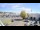 Webcam in Stallings, North Carolina, 114.1 mi away