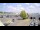 Webcam in Stallings, North Carolina, 19.2 km