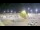 Webcam in Stallings, North Carolina, 199.5 km