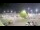 Webcam in Stallings, North Carolina, 21.4 mi away