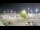 Webcam in Stallings, North Carolina, 115.1 mi away