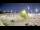 Webcam in Stallings, North Carolina, 199.5 km entfernt