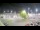 Webcam in Stallings, North Carolina, 8.8 mi away