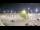 Webcam in Stallings, North Carolina, 230.3 km entfernt